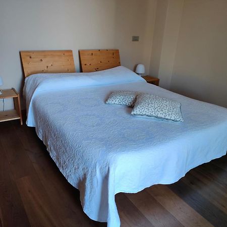Il Sambuco Innamorato Acqui Terme Exterior foto