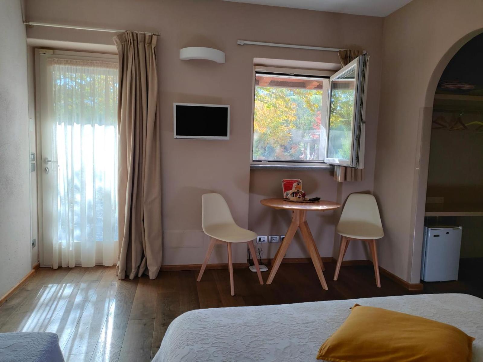 Il Sambuco Innamorato Acqui Terme Exterior foto