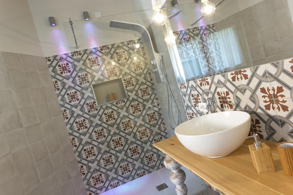 Il Sambuco Innamorato Acqui Terme Exterior foto